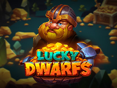 Lucky Dwarfs