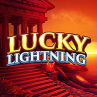 Game icon