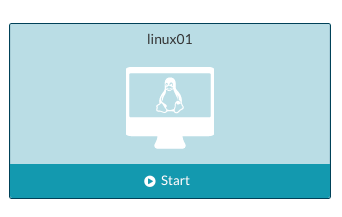 start_linux_s.gif