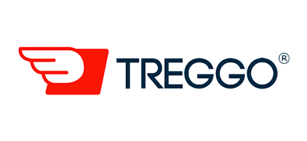 Treggo