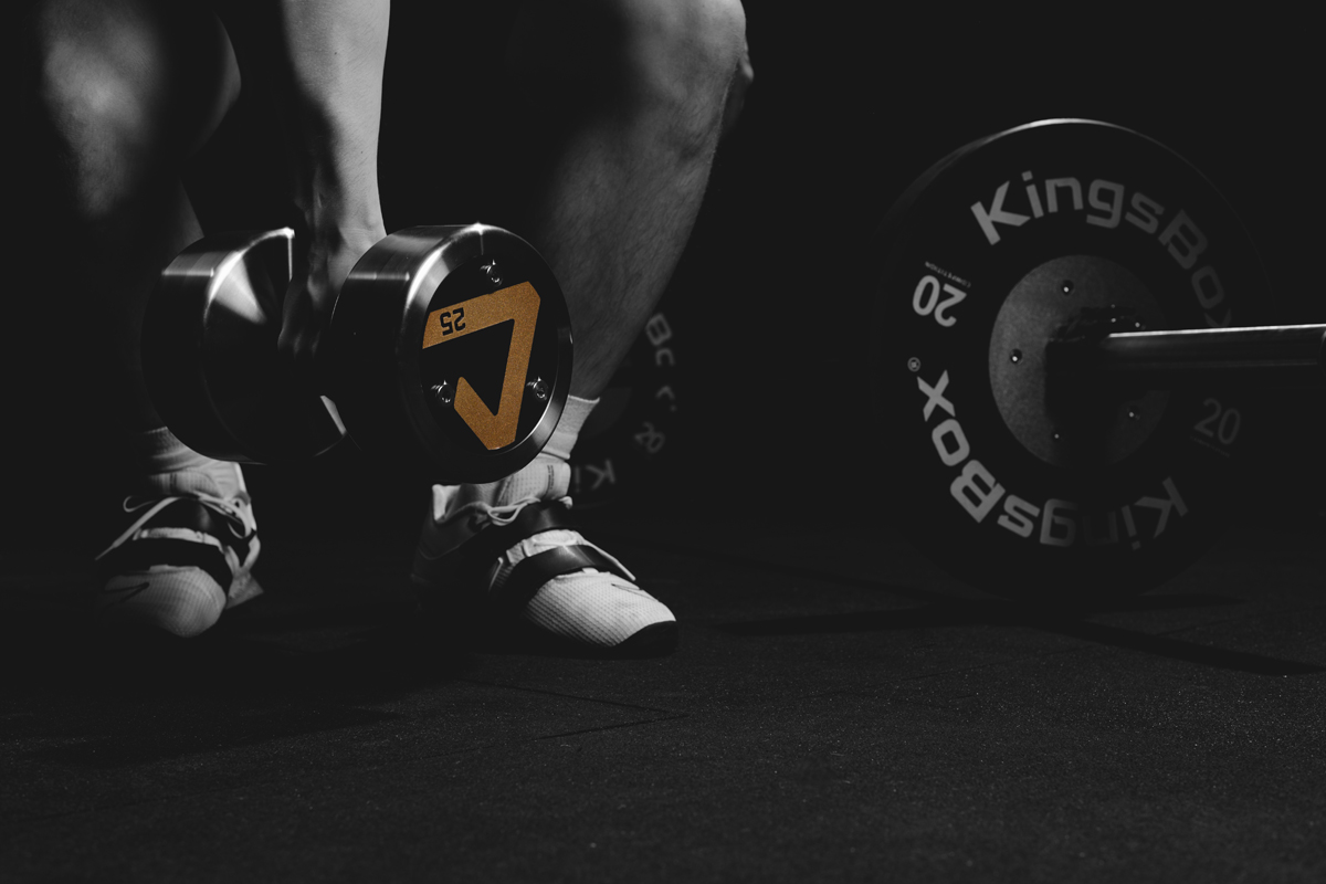 Prisma Institut fitness.jpg