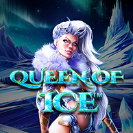 Game icon