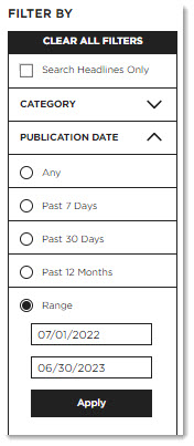 Date filter.jpg