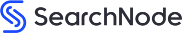 SearchNode