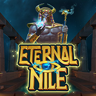 Game icon