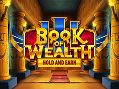 Book Of Wealth 3