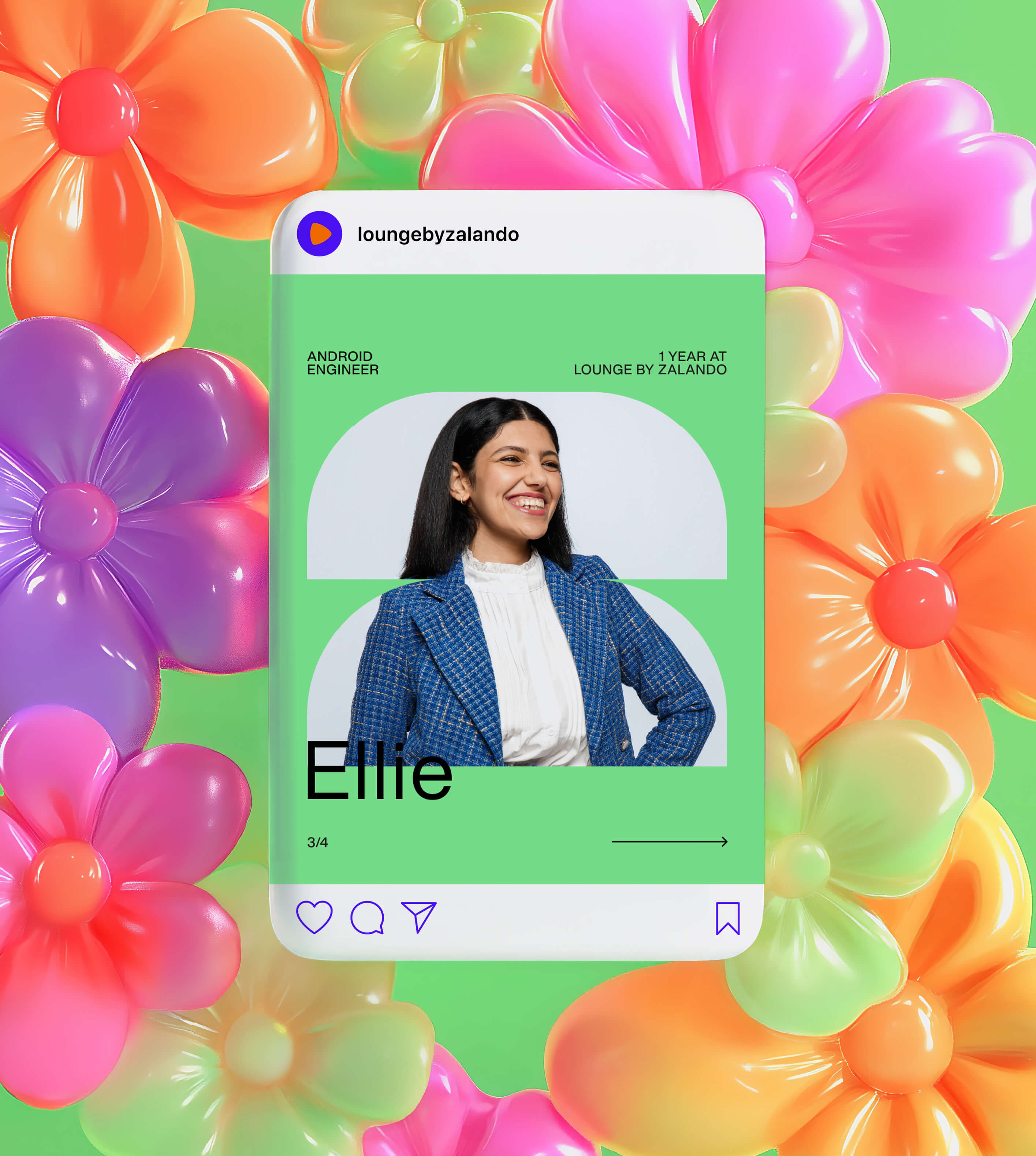 iwd_mockup_1_smaller.jpg