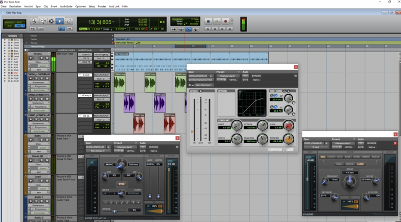 Tool 5 Pro Tools First.png