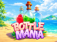 Bottle Mania