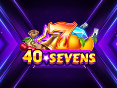 40 Sevens