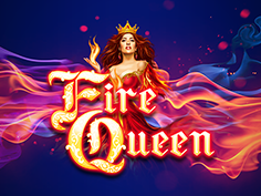 Fire Queen