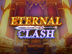 Eternal Clash