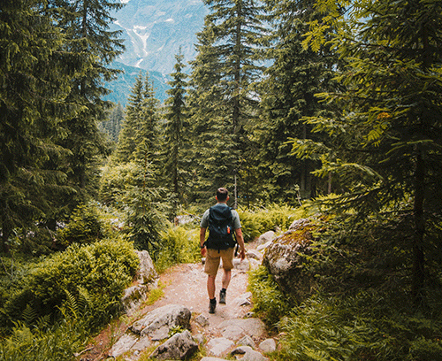 Infusion Travel Nurse Jobs