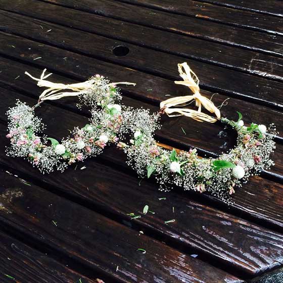 floral crowns.jfif