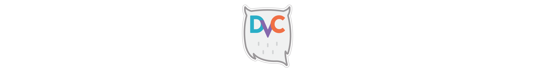 dvc_logo