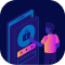 Authentication & Digital Assets