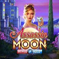 Game icon