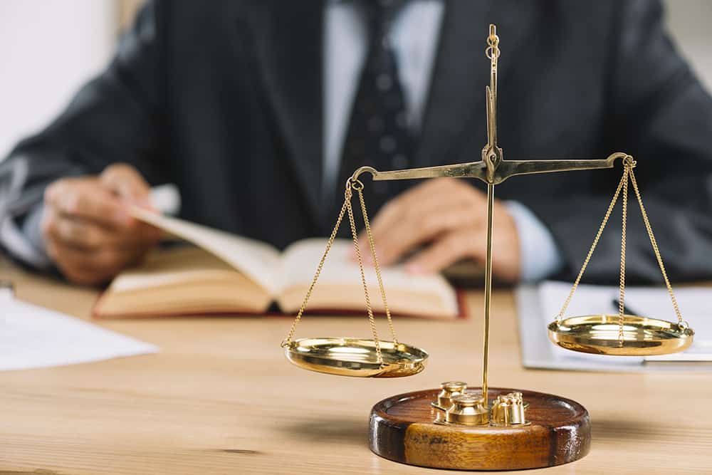 What’s the difference between litigator and lawyer?