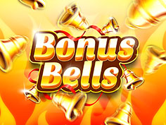 Bonus Bells