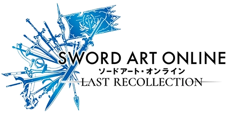 SWORD ART ONLINE Last Recollection — Sword Goddess Gladia Yuuki