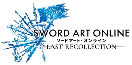 SWORD ART ONLINE Last Recollection PS4™ & PS5™