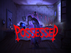 Possessed