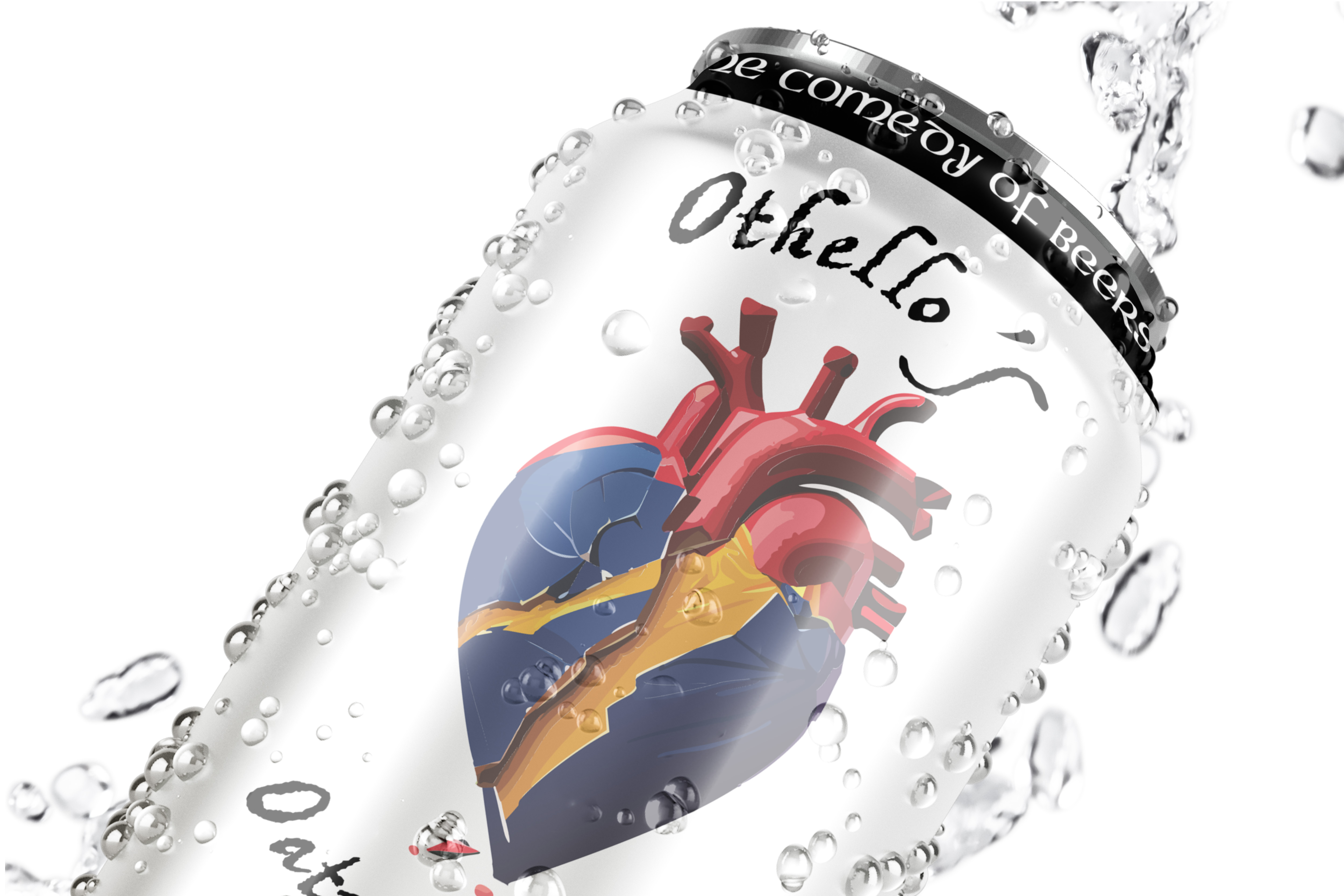 Othello Oatmeal Stout - water chilled mock.jpg