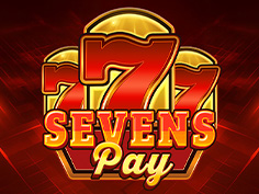 Sevens Pay