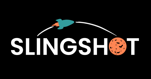 Slingshot