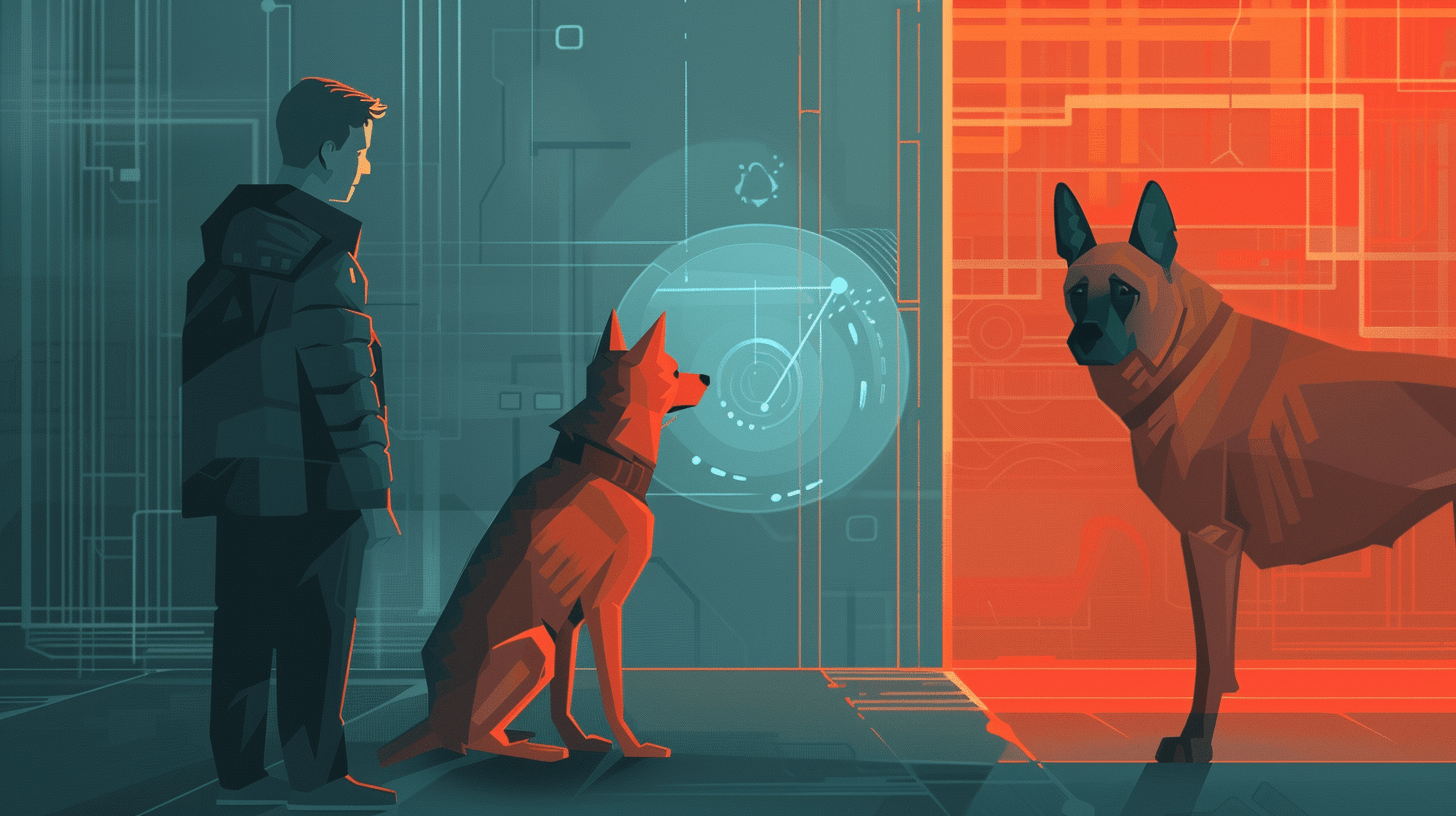 human_communicating_to_a_dog.png
