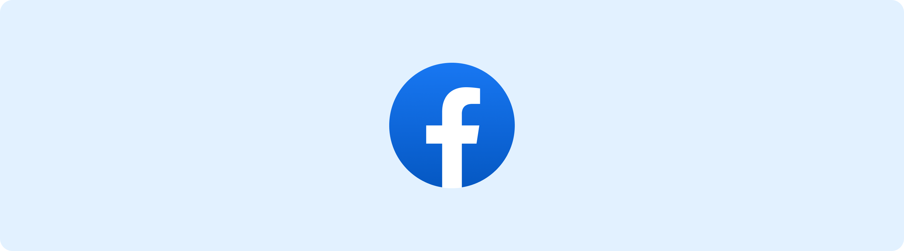 Instant Messaging für Unternehmen - Facebook.png