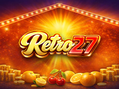 Retro 27