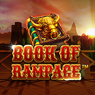 Game icon