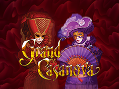 Grand Casanova