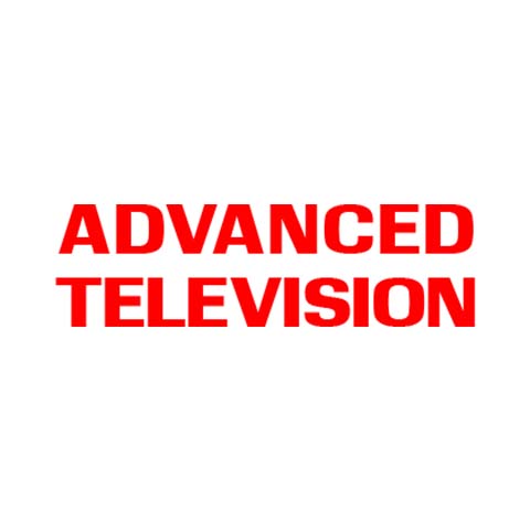 Newsroom-Advanced-Television-Logo-Thumbnail