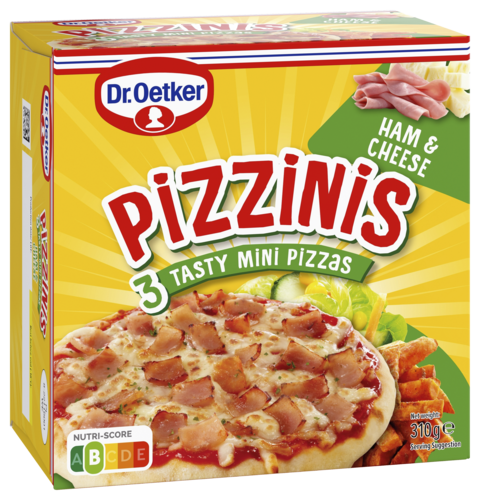 dr-oetker-pizzinis-ham-cheese-products