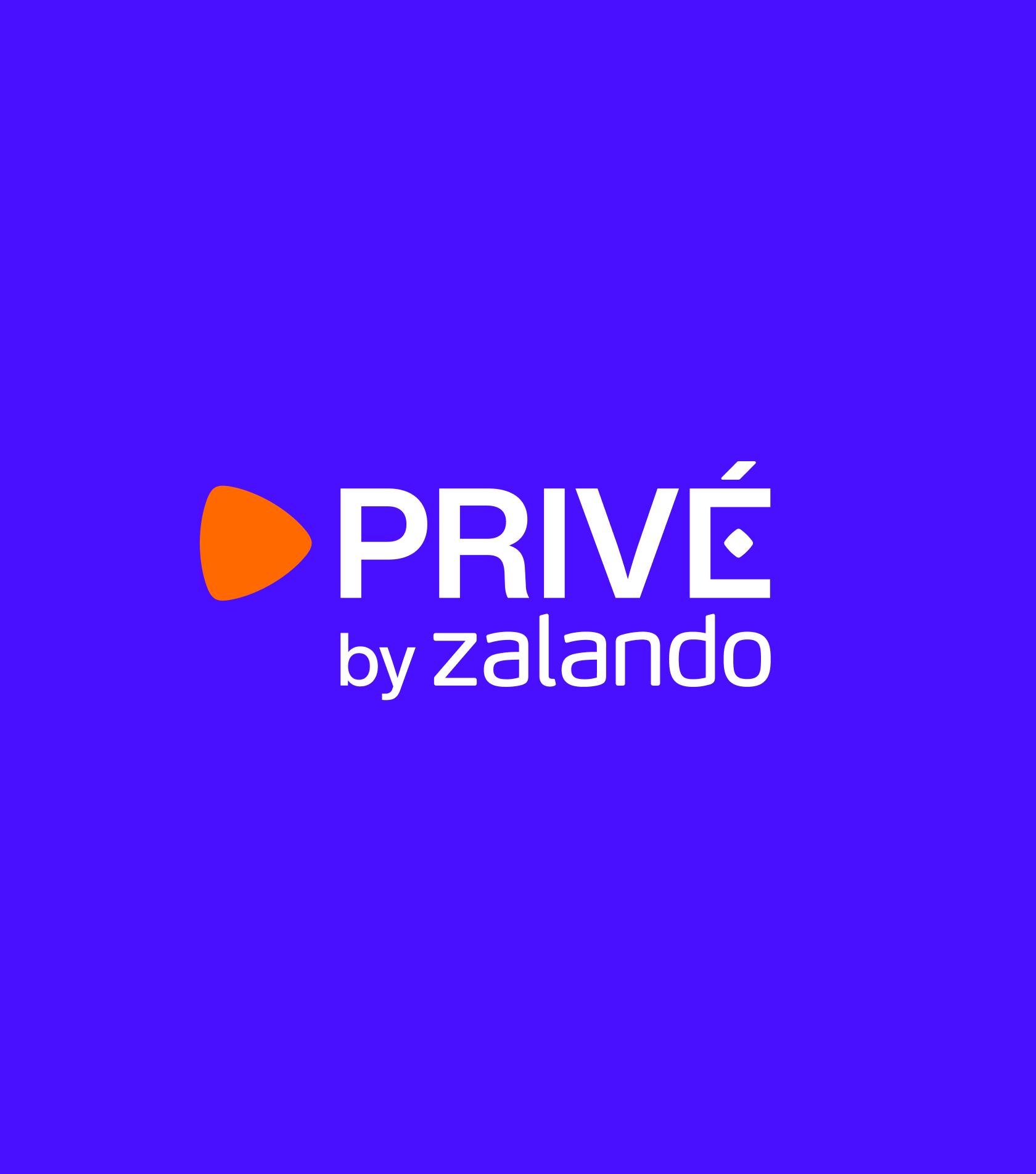 prive_logo.png