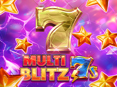 MultiBlitz 7s