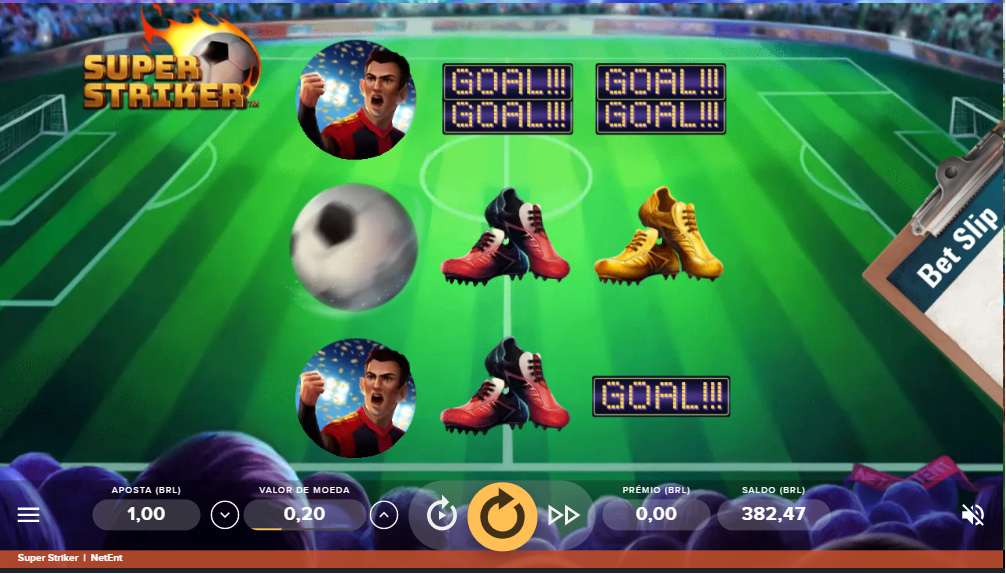 apostas fáceis em futebol
