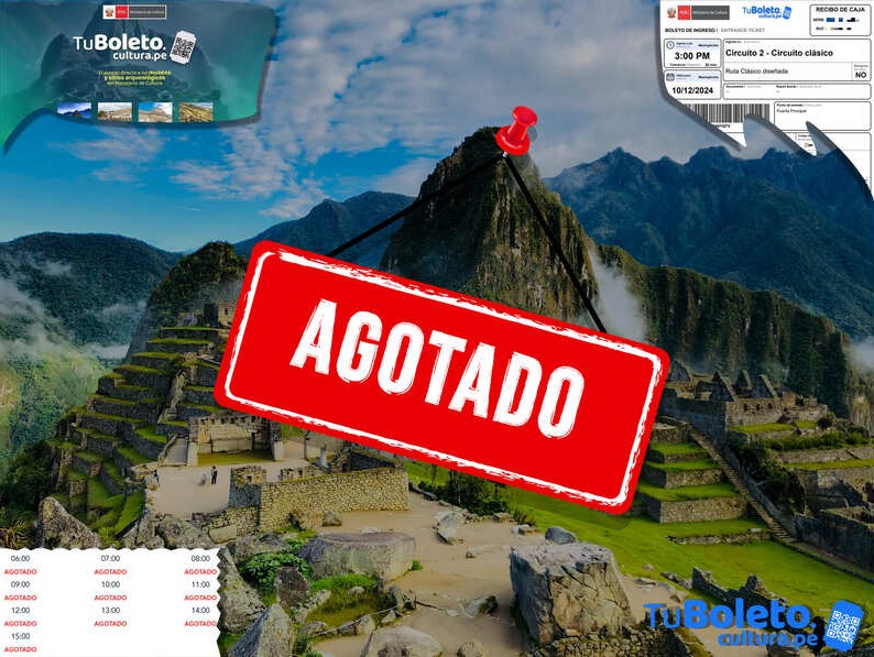 AGOTADO (3) (1).jpg