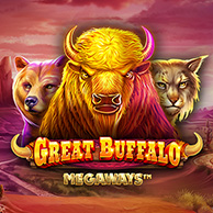 Game icon