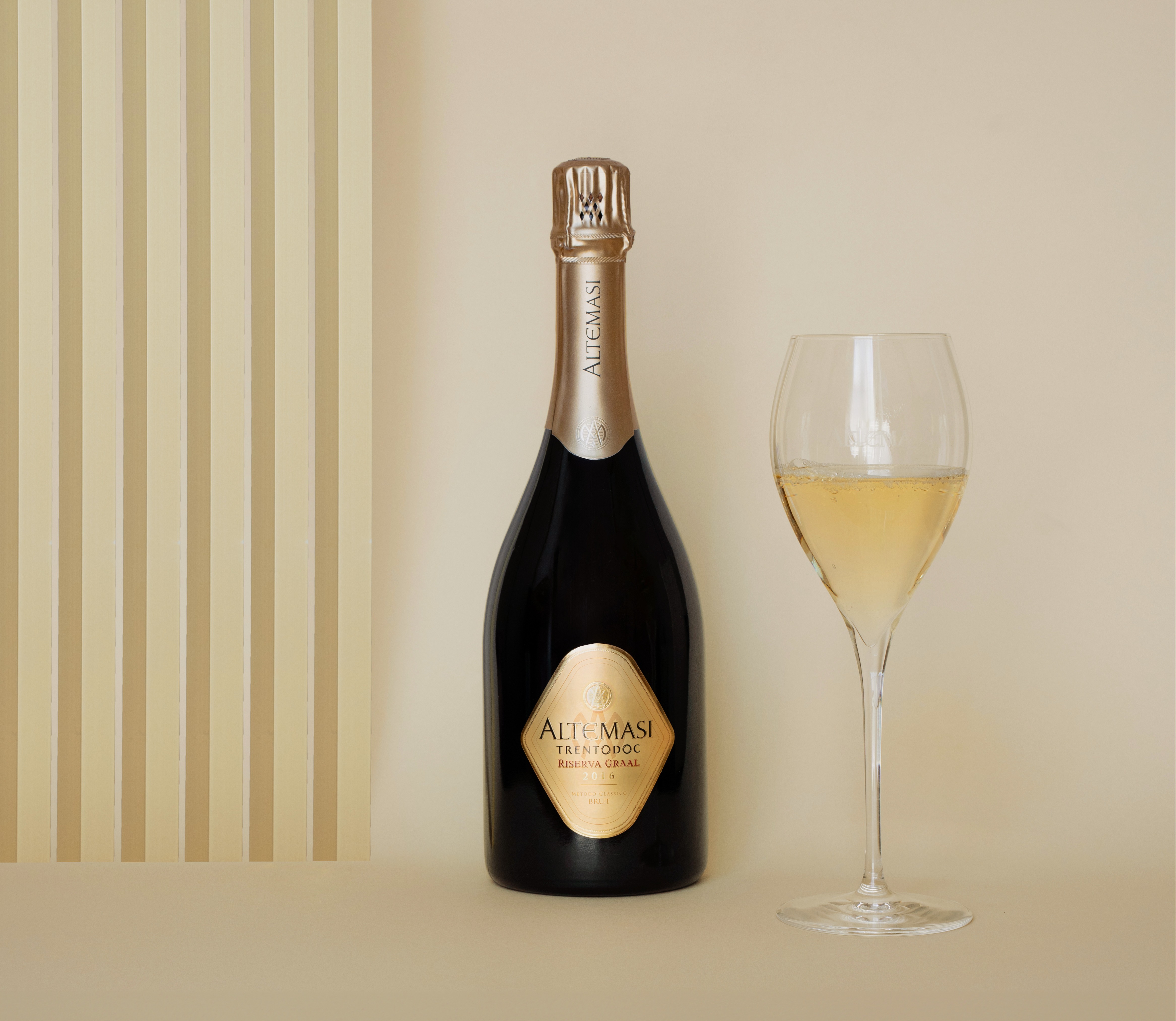 FALSTAFF SPARKLING SPECIAL
