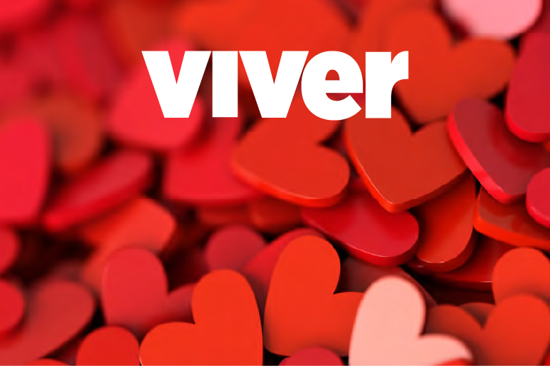 Amor