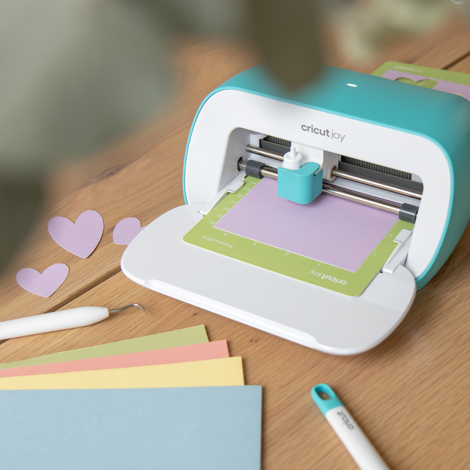 Vaessen Creative The largest online craft store