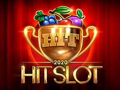2020 Hit Slot