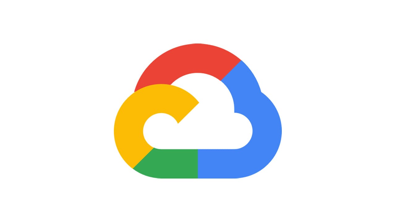 Google cloud data catalog & discovery logo