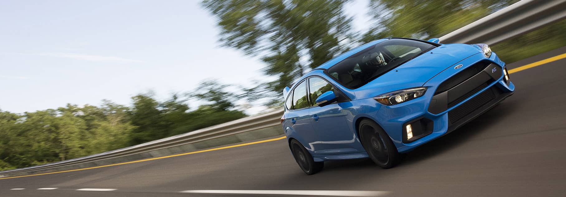 Autobytel New Car Prices, Used Cars for Sale, Auto Prices, Car