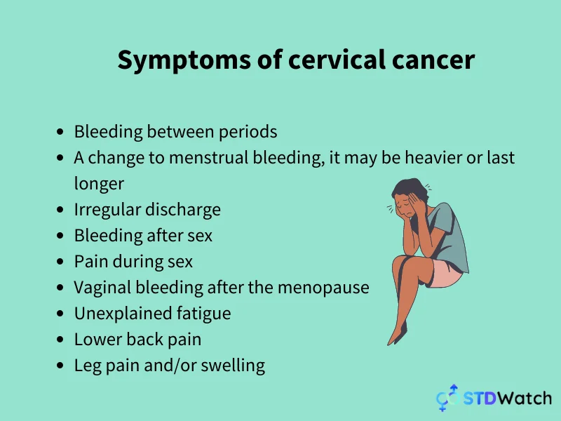 symptoms-of-cervical-cancer