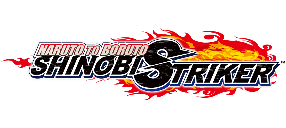 NARUTO TO BORUTO: SHINOBI STRIKER | Bandai Namco Entertainment Inc.