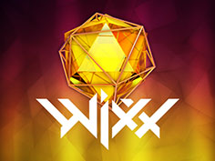Wixx
